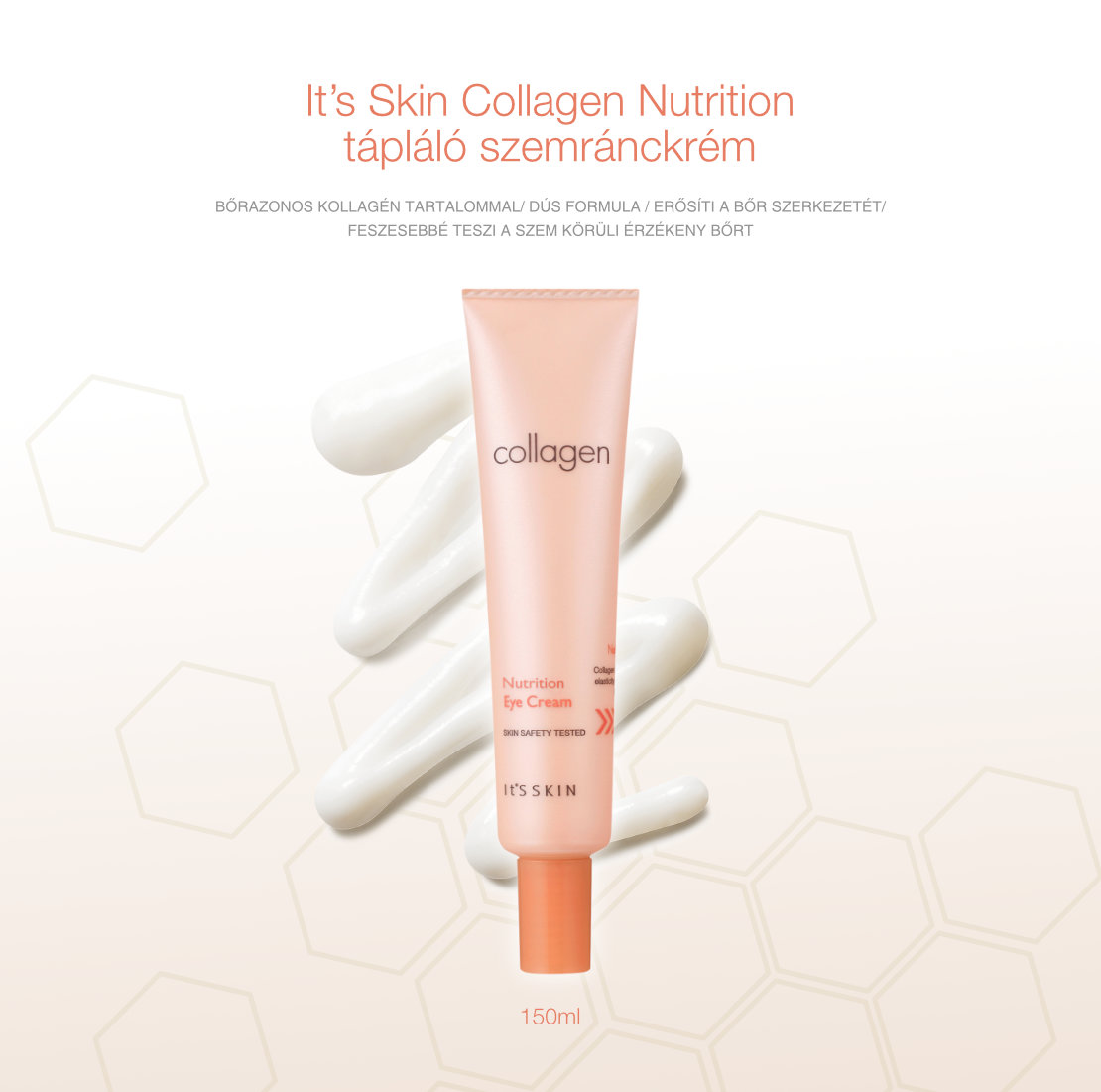 Its-skin-collagen-nutrition-taplaloszemranckrem